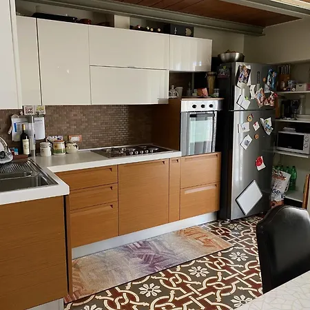 Plebiscito Luxury House 莫诺波利