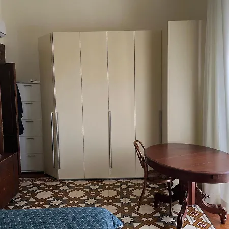 Plebiscito Luxury House * Монополи